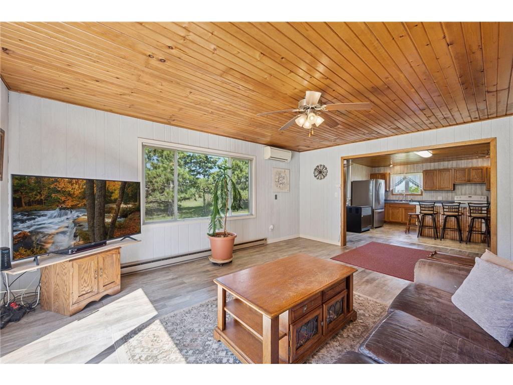 15775 County Road 22 Glenwood MN 56334 6778337 image25