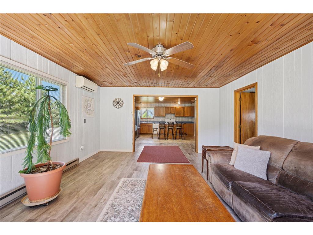 15775 County Road 22 Glenwood MN 56334 6778337 image26