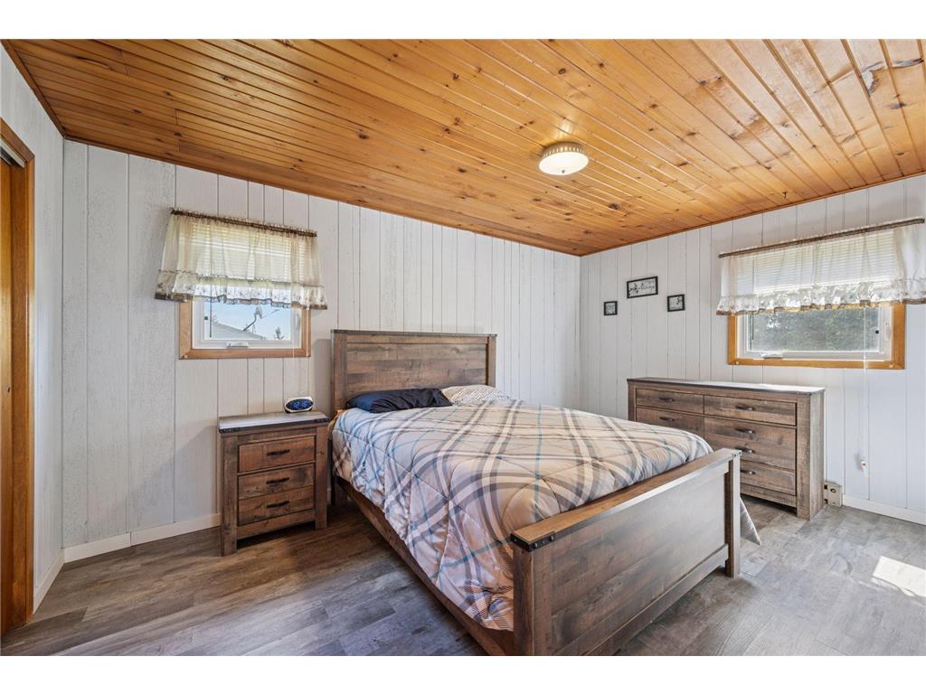15775 County Road 22 Glenwood MN 56334 6778337 image27