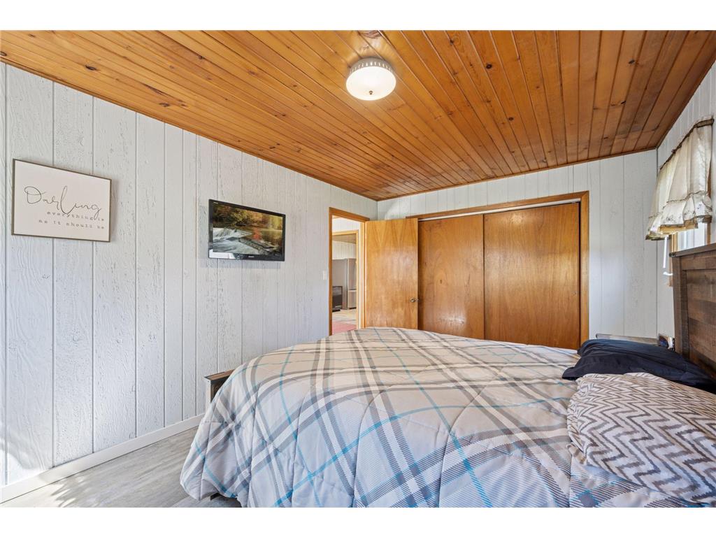 15775 County Road 22 Glenwood MN 56334 6778337 image28