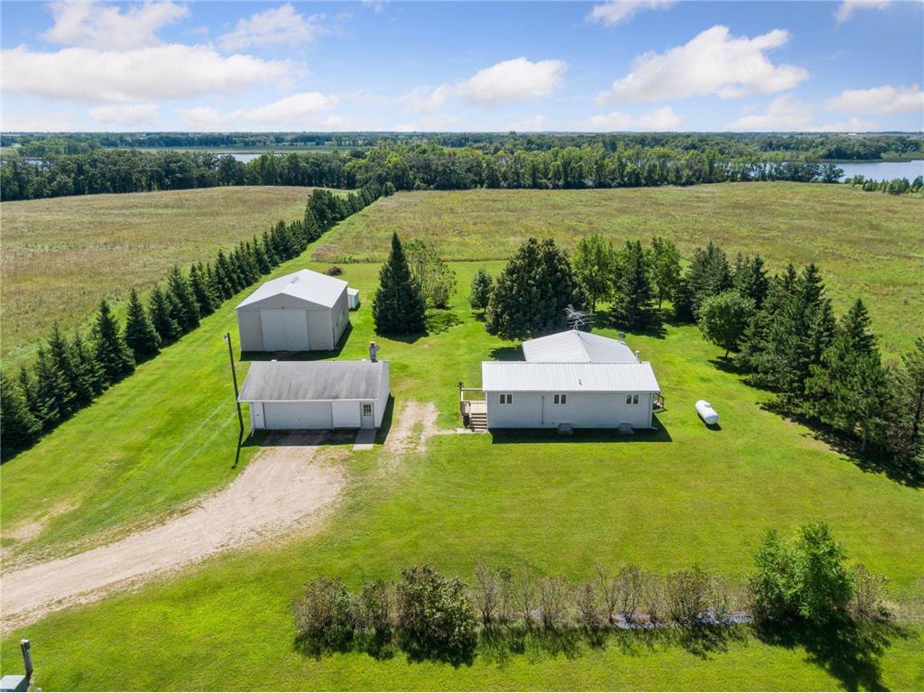 15775 County Road 22 Glenwood MN 56334 6778337 image3