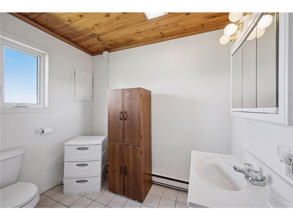 15775 County Road 22 Glenwood MN 56334 6778337 image30