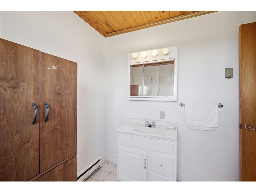 15775 County Road 22 Glenwood MN 56334 6778337 image31