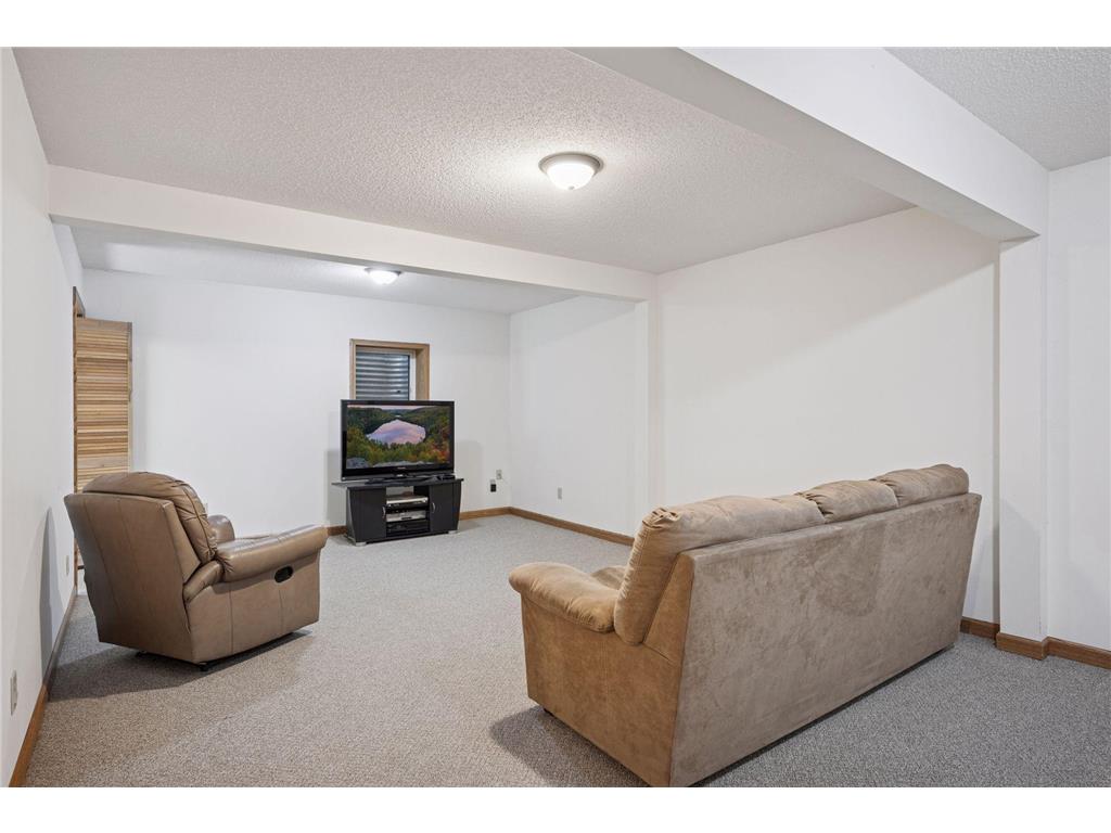 15775 County Road 22 Glenwood MN 56334 6778337 image32