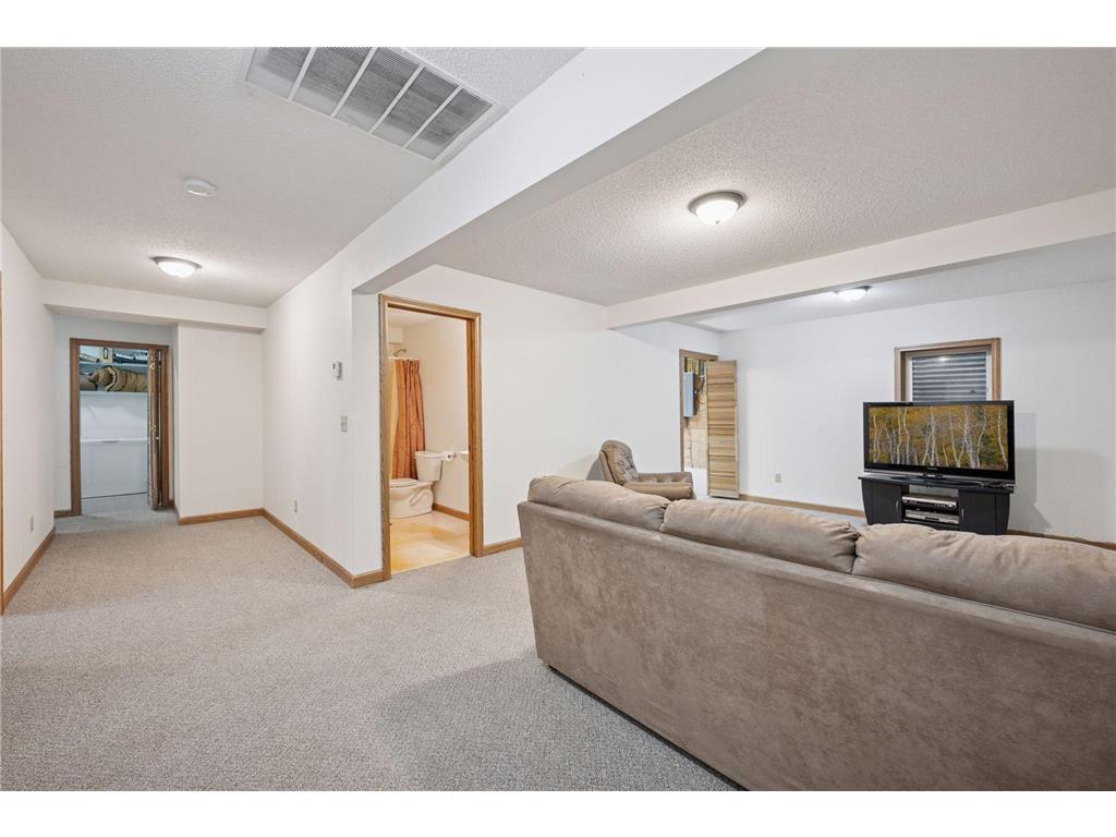 15775 County Road 22 Glenwood MN 56334 6778337 image33