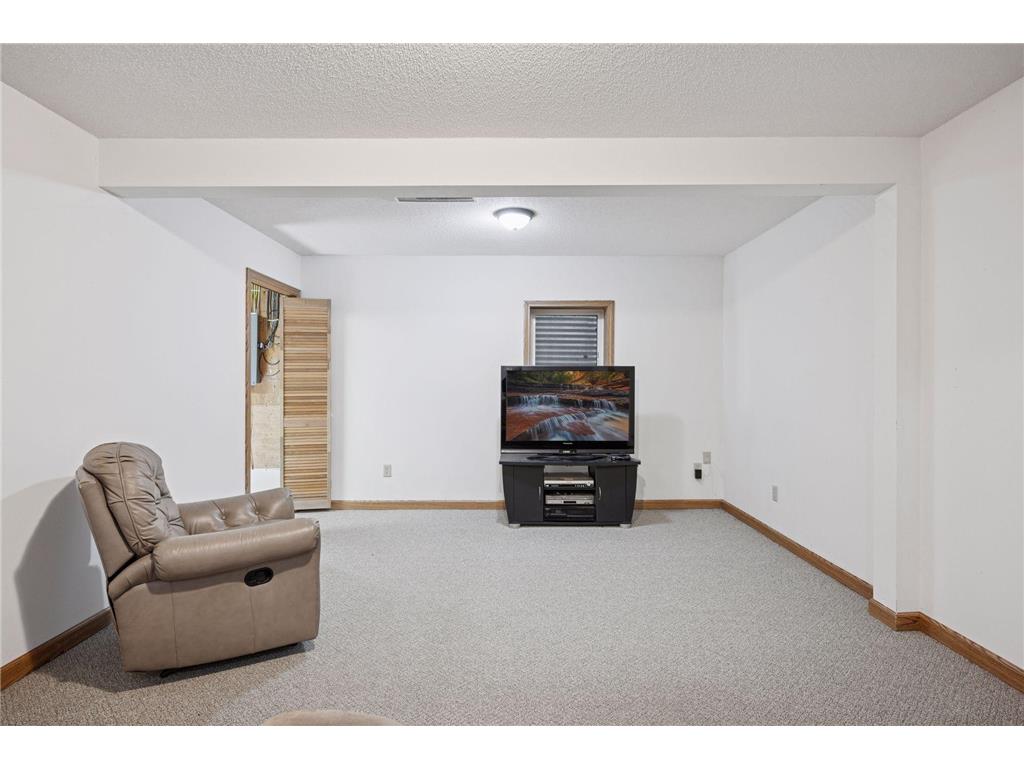 15775 County Road 22 Glenwood MN 56334 6778337 image34