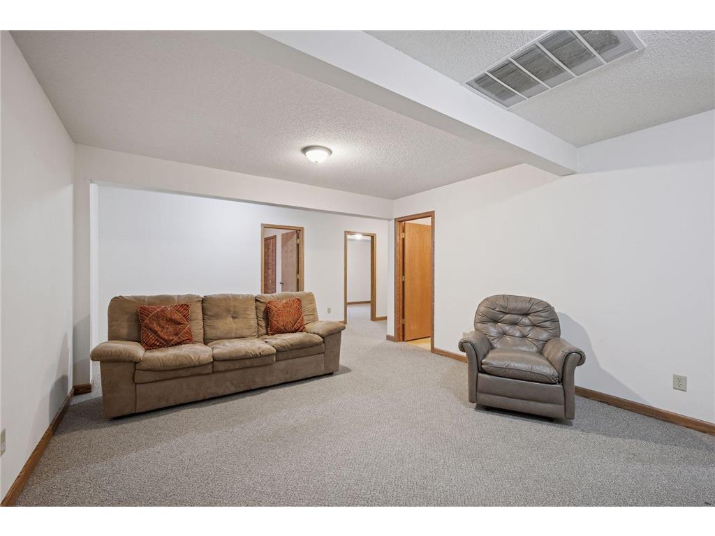 15775 County Road 22 Glenwood MN 56334 6778337 image35
