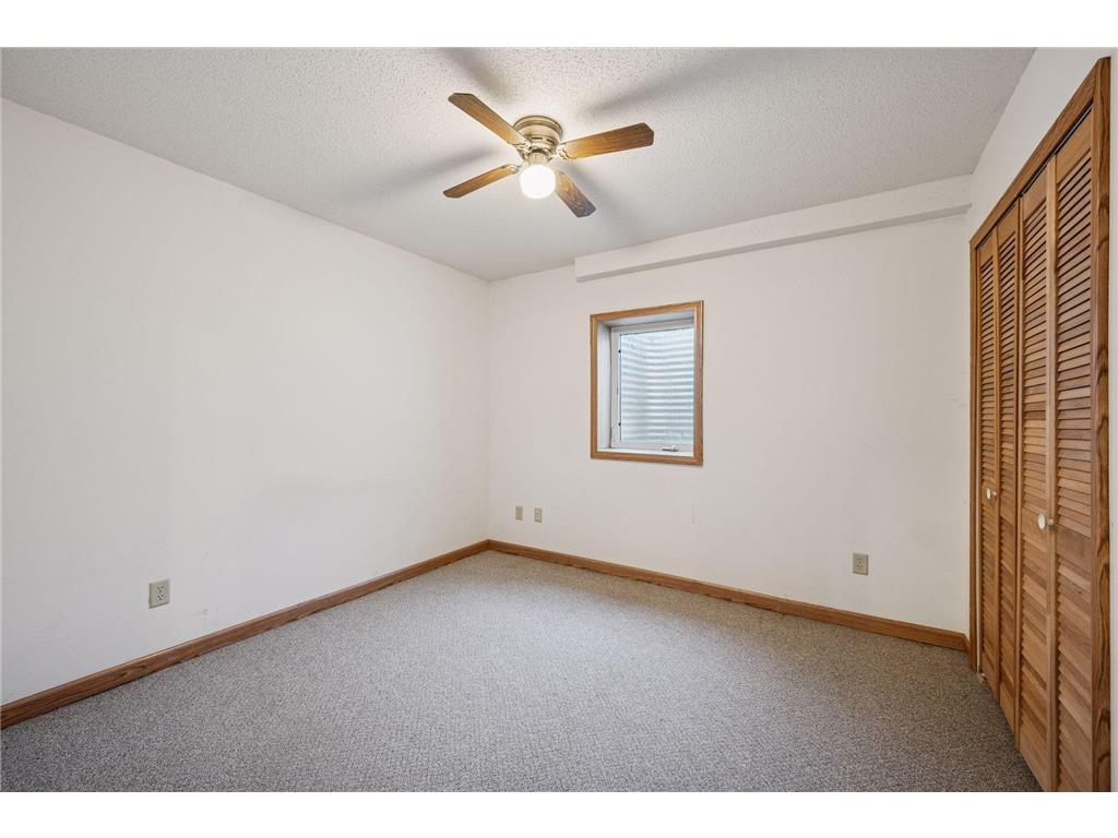15775 County Road 22 Glenwood MN 56334 6778337 image36