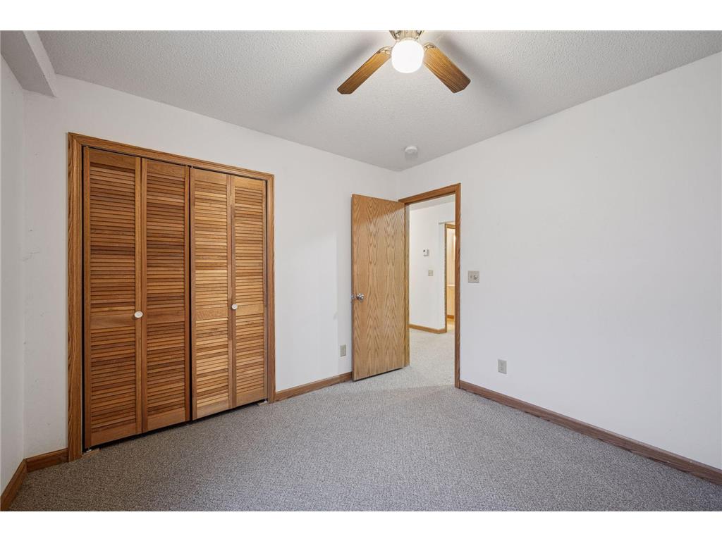 15775 County Road 22 Glenwood MN 56334 6778337 image37