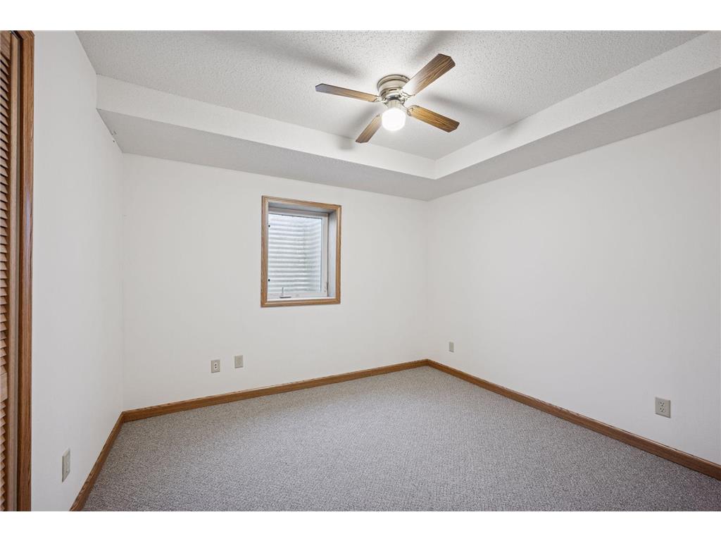15775 County Road 22 Glenwood MN 56334 6778337 image38