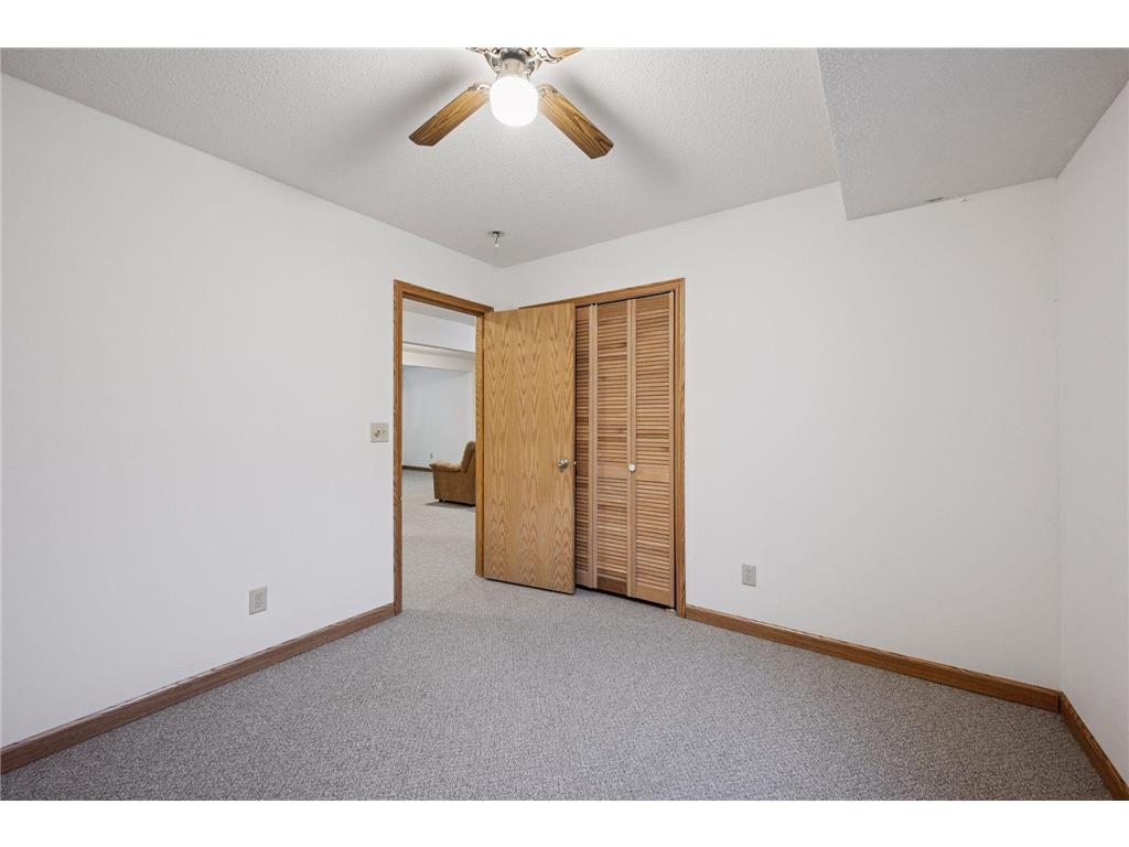 15775 County Road 22 Glenwood MN 56334 6778337 image39