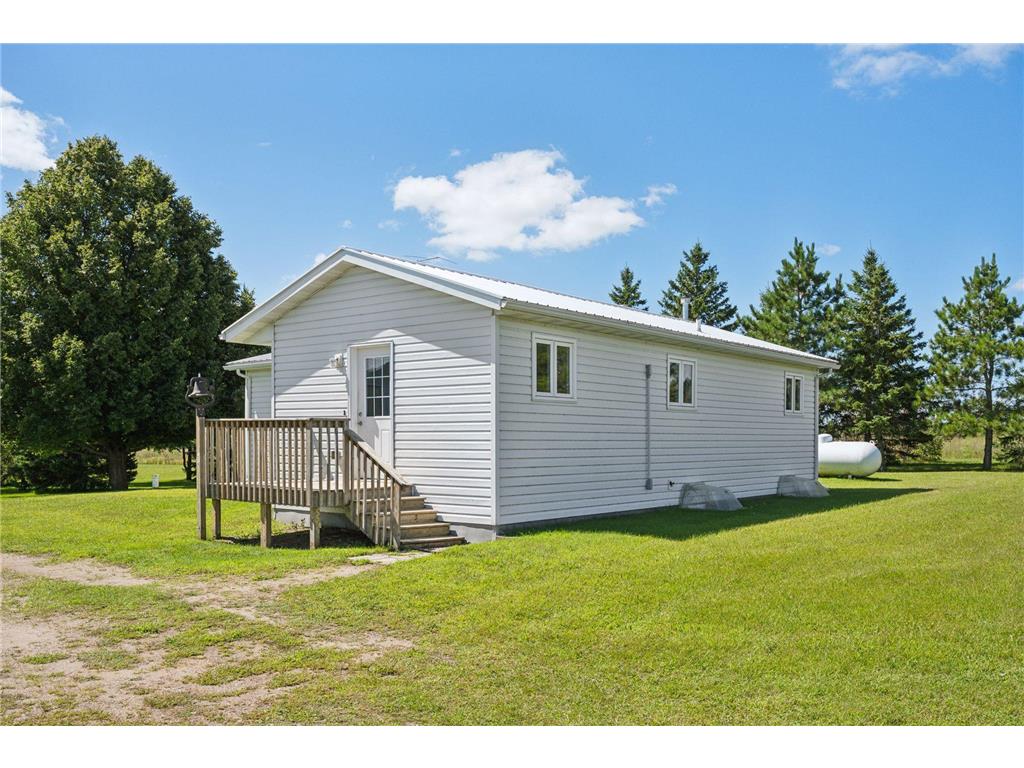 15775 County Road 22 Glenwood MN 56334 6778337 image4