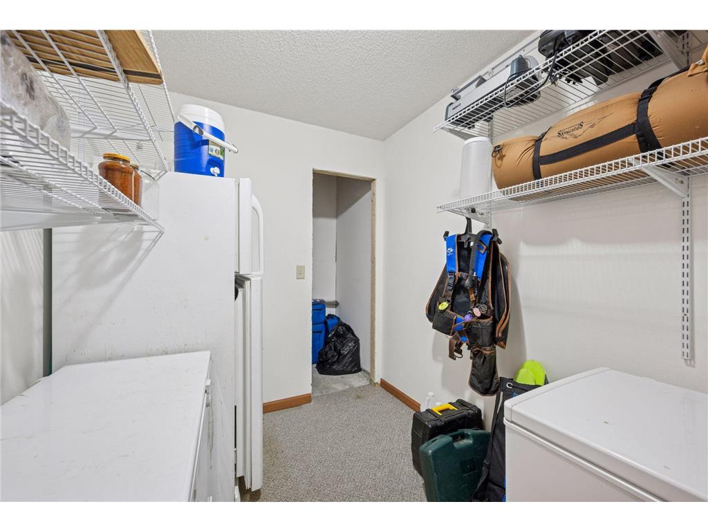 15775 County Road 22 Glenwood MN 56334 6778337 image42