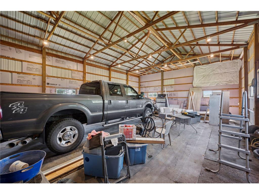 15775 County Road 22 Glenwood MN 56334 6778337 image43