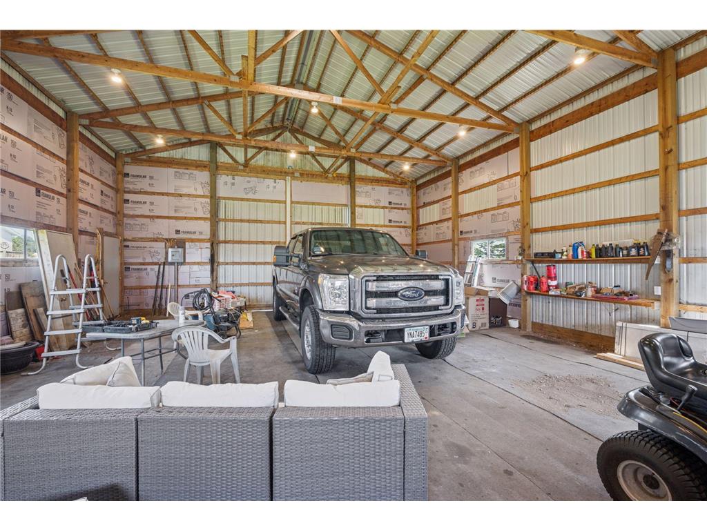 15775 County Road 22 Glenwood MN 56334 6778337 image44