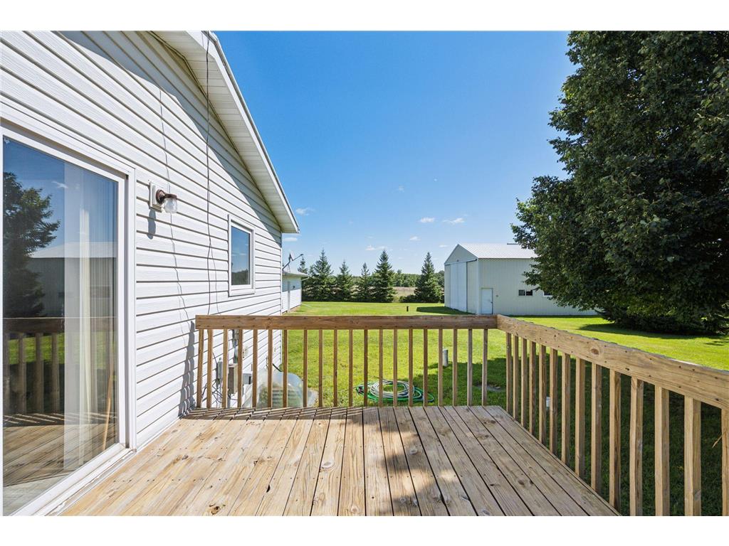 15775 County Road 22 Glenwood MN 56334 6778337 image46