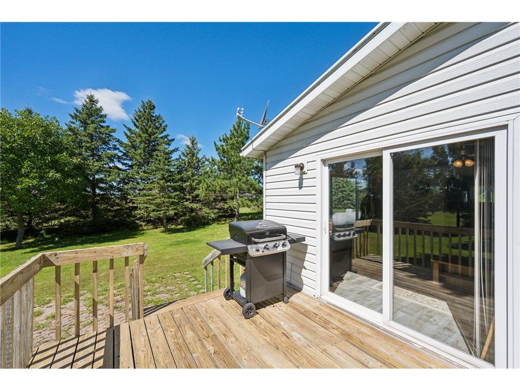 15775 County Road 22 Glenwood MN 56334 6778337 image47