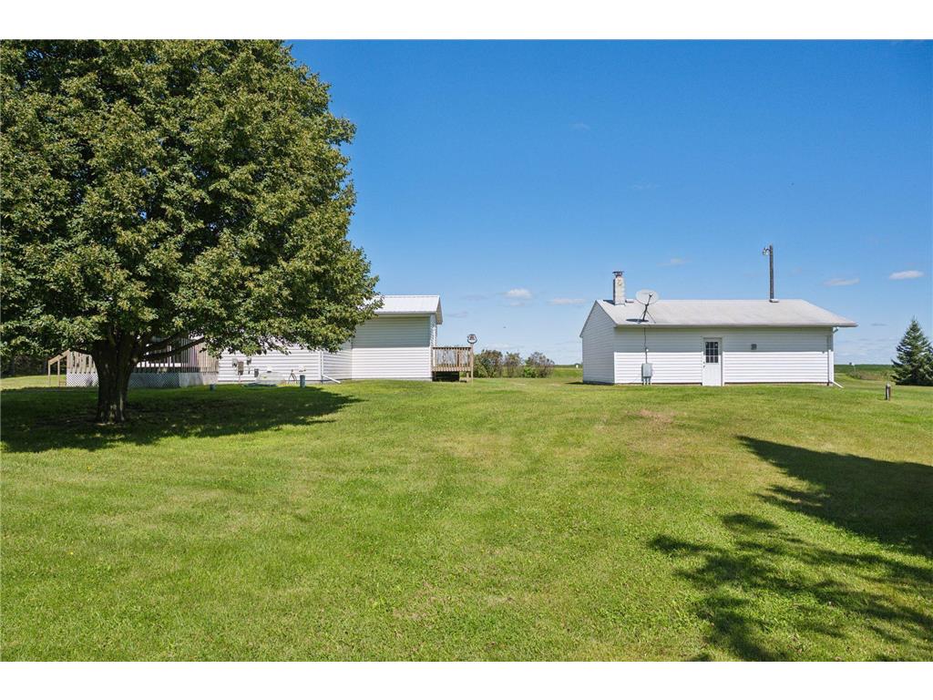 15775 County Road 22 Glenwood MN 56334 6778337 image48
