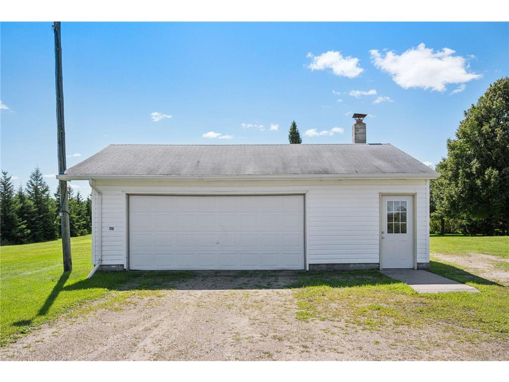 15775 County Road 22 Glenwood MN 56334 6778337 image49