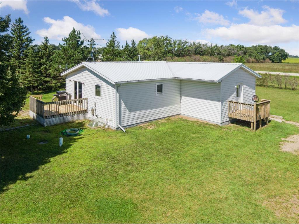 15775 County Road 22 Glenwood MN 56334 6778337 image5
