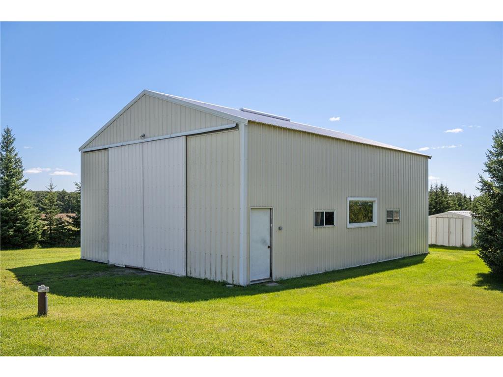 15775 County Road 22 Glenwood MN 56334 6778337 image50