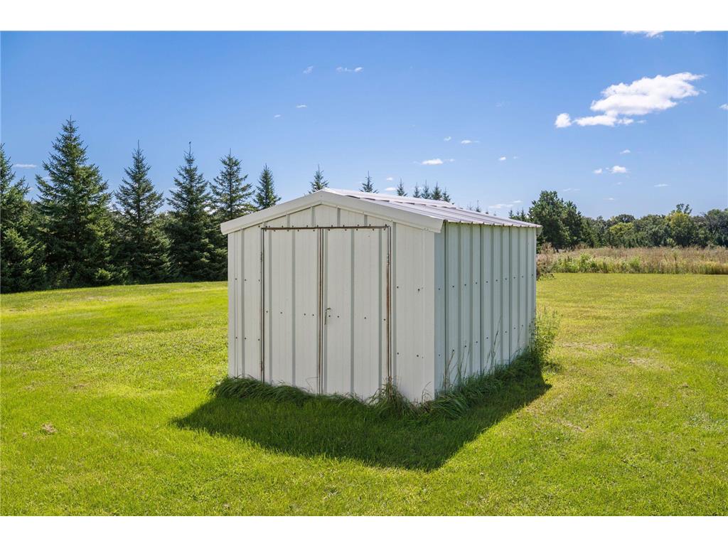 15775 County Road 22 Glenwood MN 56334 6778337 image51