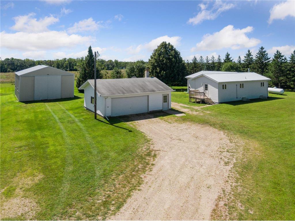 15775 County Road 22 Glenwood MN 56334 6778337 image6