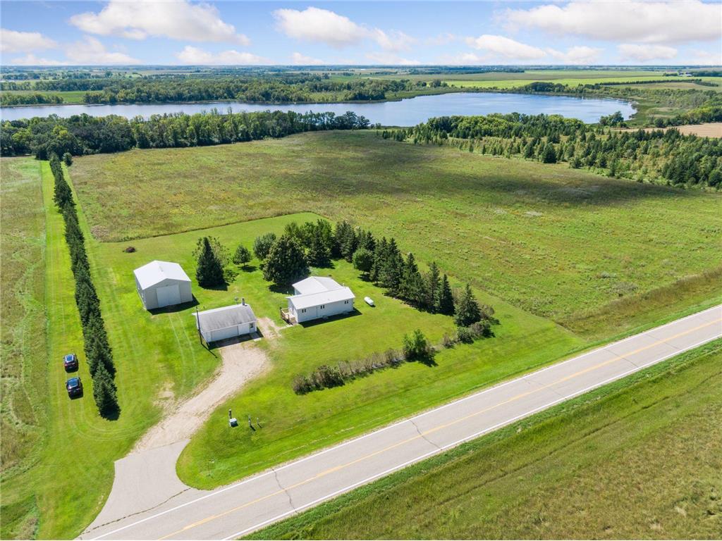15775 County Road 22 Glenwood MN 56334 6778337 image7