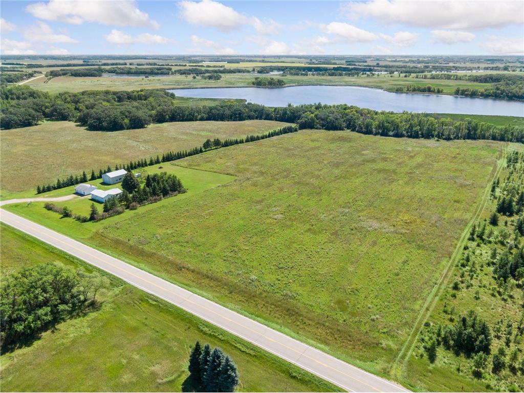 15775 County Road 22 Glenwood MN 56334 6778337 image8