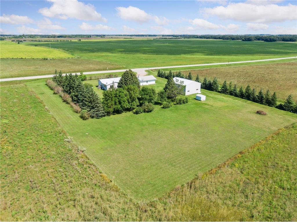 15775 County Road 22 Glenwood MN 56334 6778337 image9