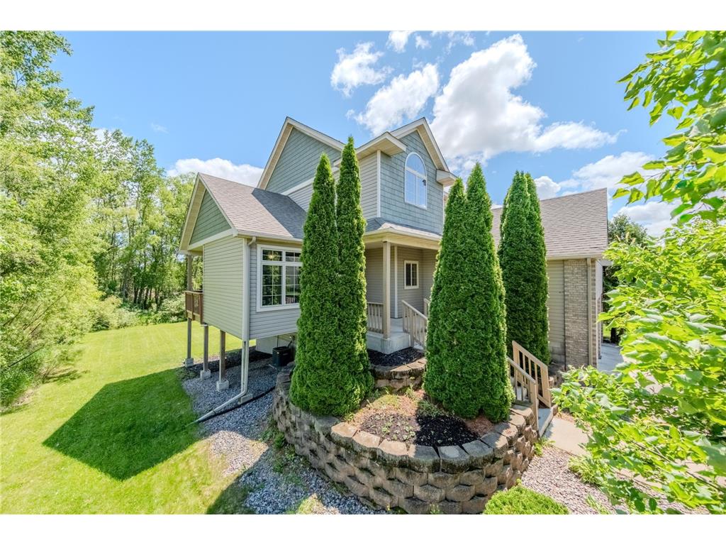 15775 Falcon Circle N Hugo MN 55038 6538737 image1