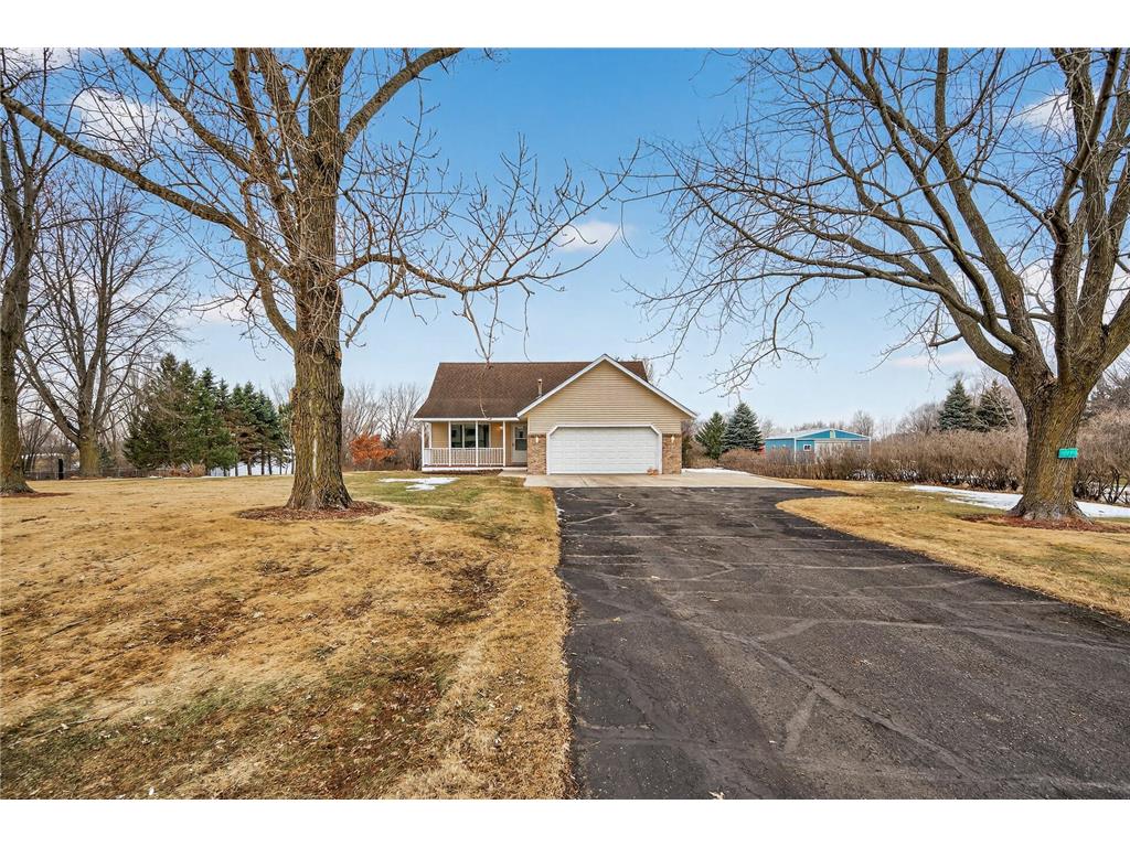 15775 Frame Avenue Nininger Twp MN 55033 7020310 image1