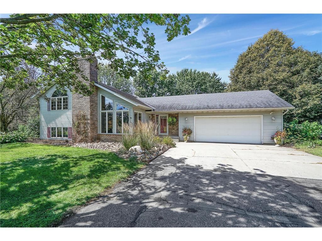 15775 Goodwin Avenue Nininger Twp MN 55033 6588762 image1