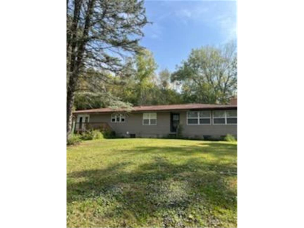 15775 Welch Short Cut Welch Twp MN 55089 6440645 image1