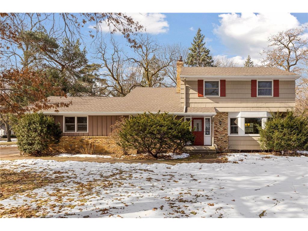 15776 Cedar Ridge Road Eden Prairie MN 55347 - Red Rock 7017379 image1