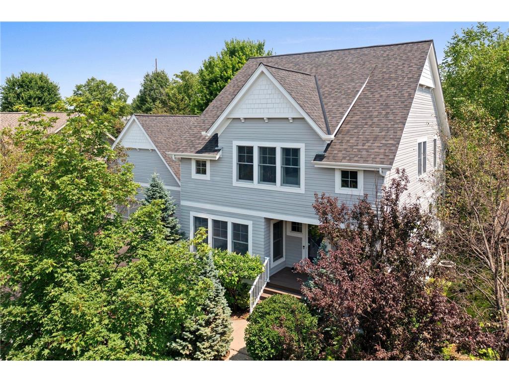 15776 Diamond Way Apple Valley MN 55124 6581778 image1