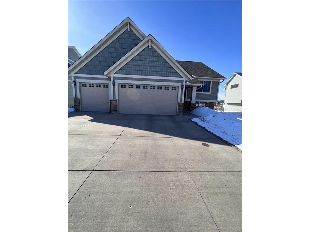 15776 Falcon Circle N, Hugo, MN 55038 MLS 6164351 Edina Realty