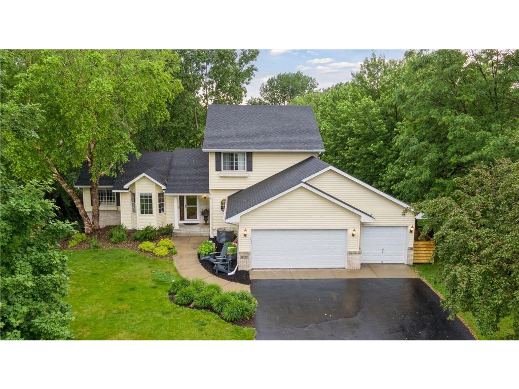 15777 Cardinal Circle Rosemount MN 55068 6551439 image1