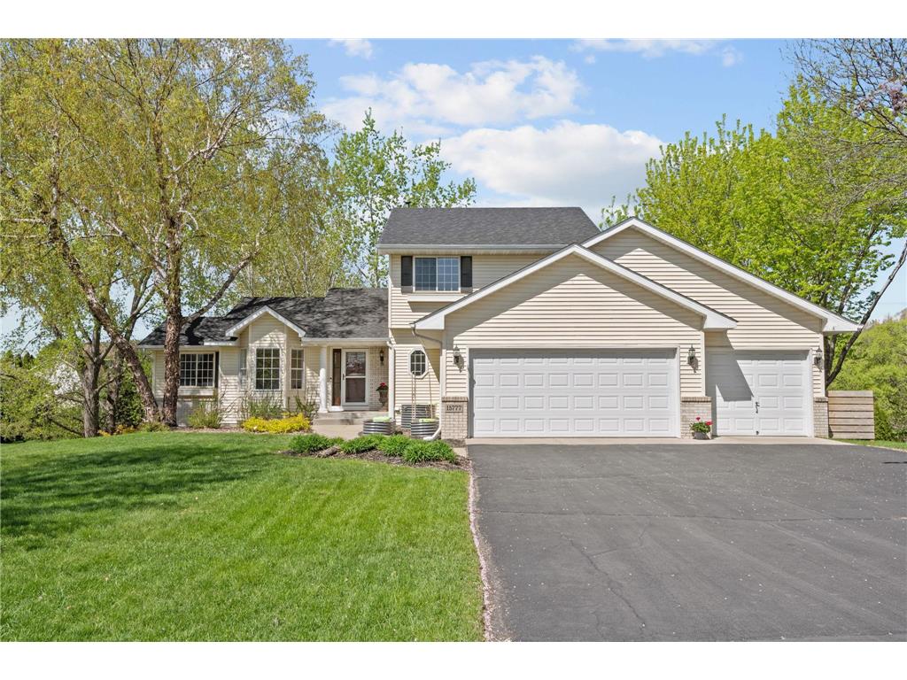 15777 Cardinal Circle Rosemount MN 55068 6714598 image1