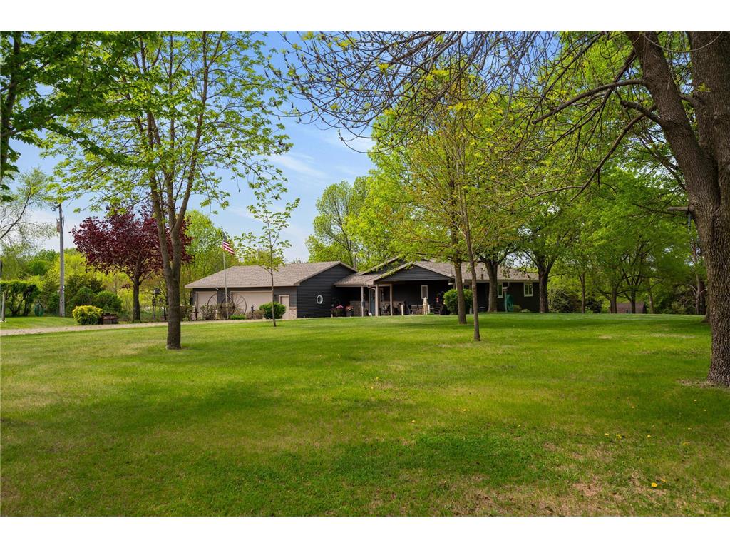 15777 Grover Avenue NW Clearwater Twp MN 55320 6719529 image1