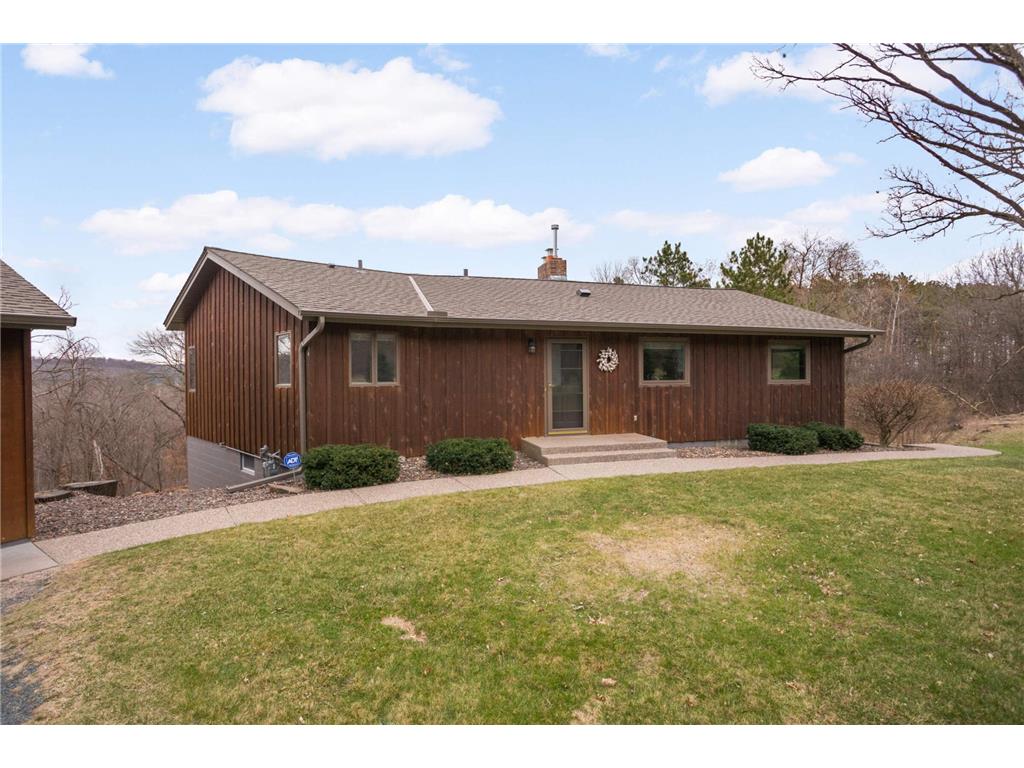 15777 Saint Croix Trail N Marine On Saint Croix MN 55047 6703907 image1