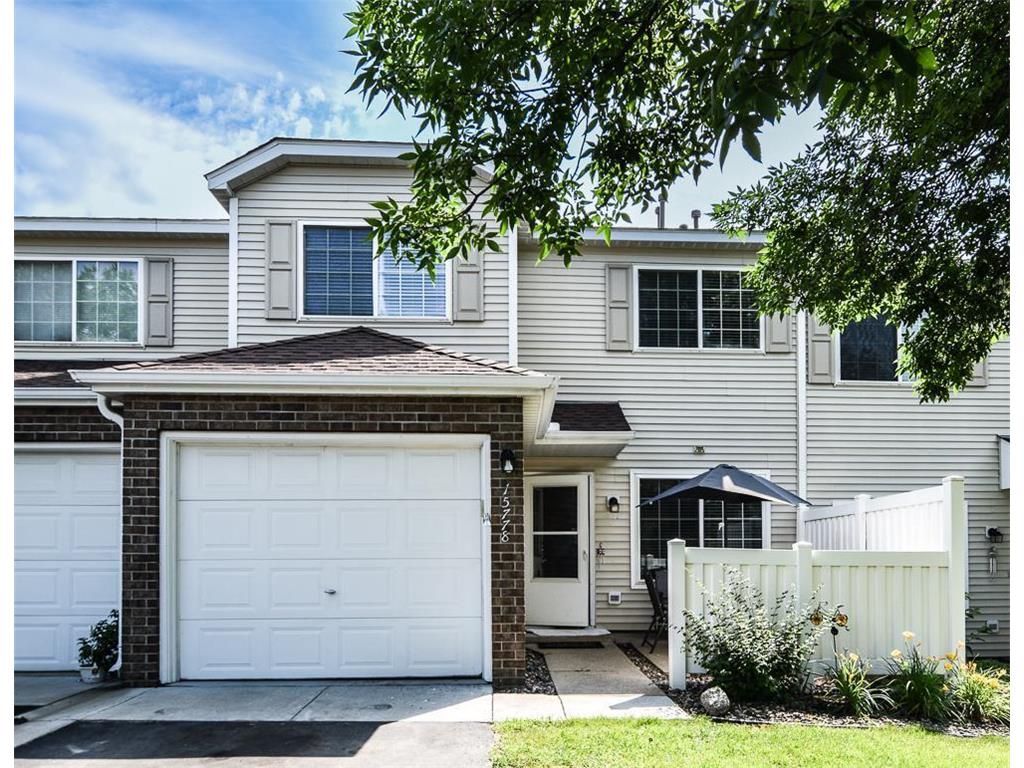 15778 Flackwood Avenue #102 Apple Valley MN 55124 6751696 image1