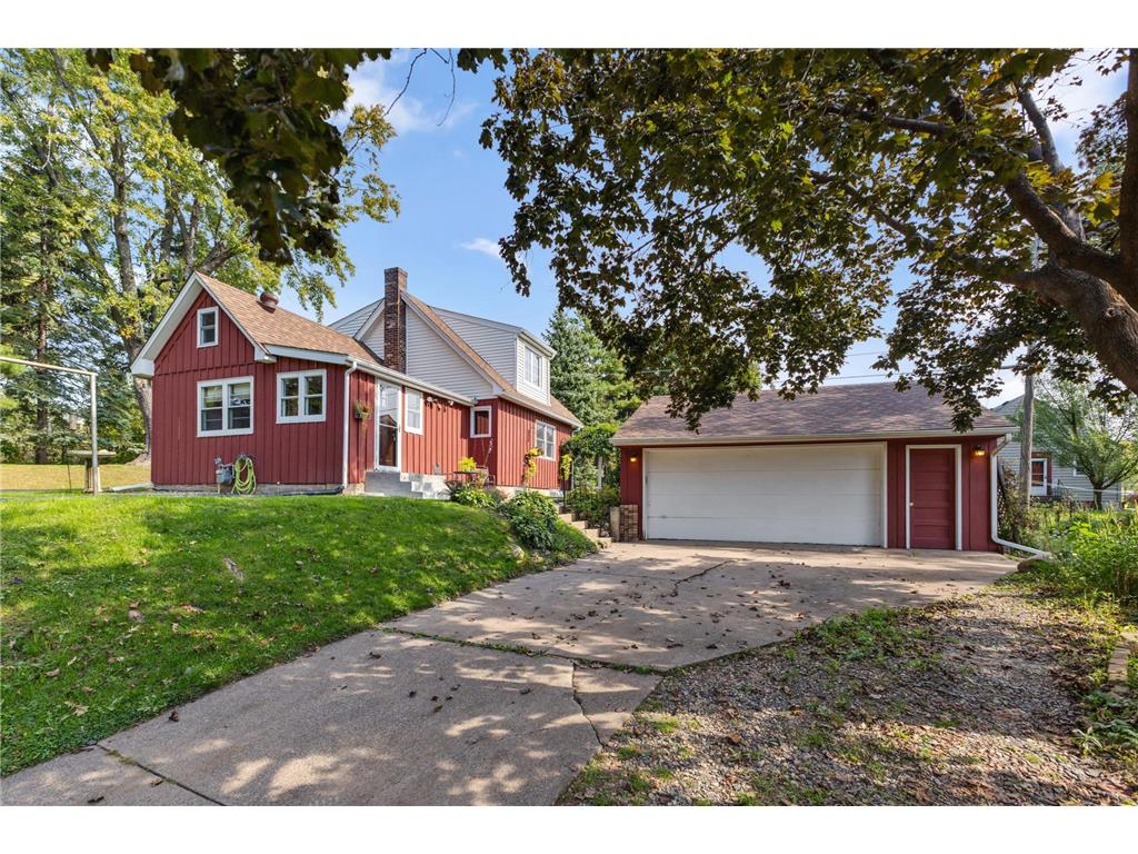 1578 Albemarle Street Saint Paul MN 55117 6798551 image1