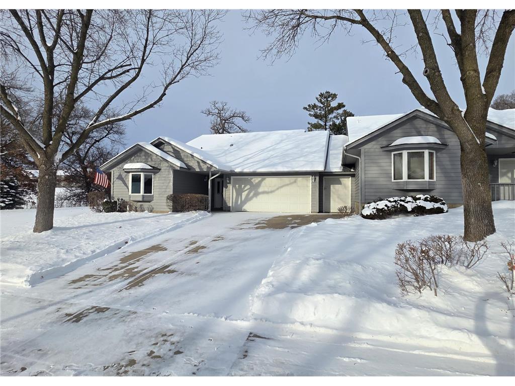 1578 Alvina Street Red Wing MN 55066 6819862 image1