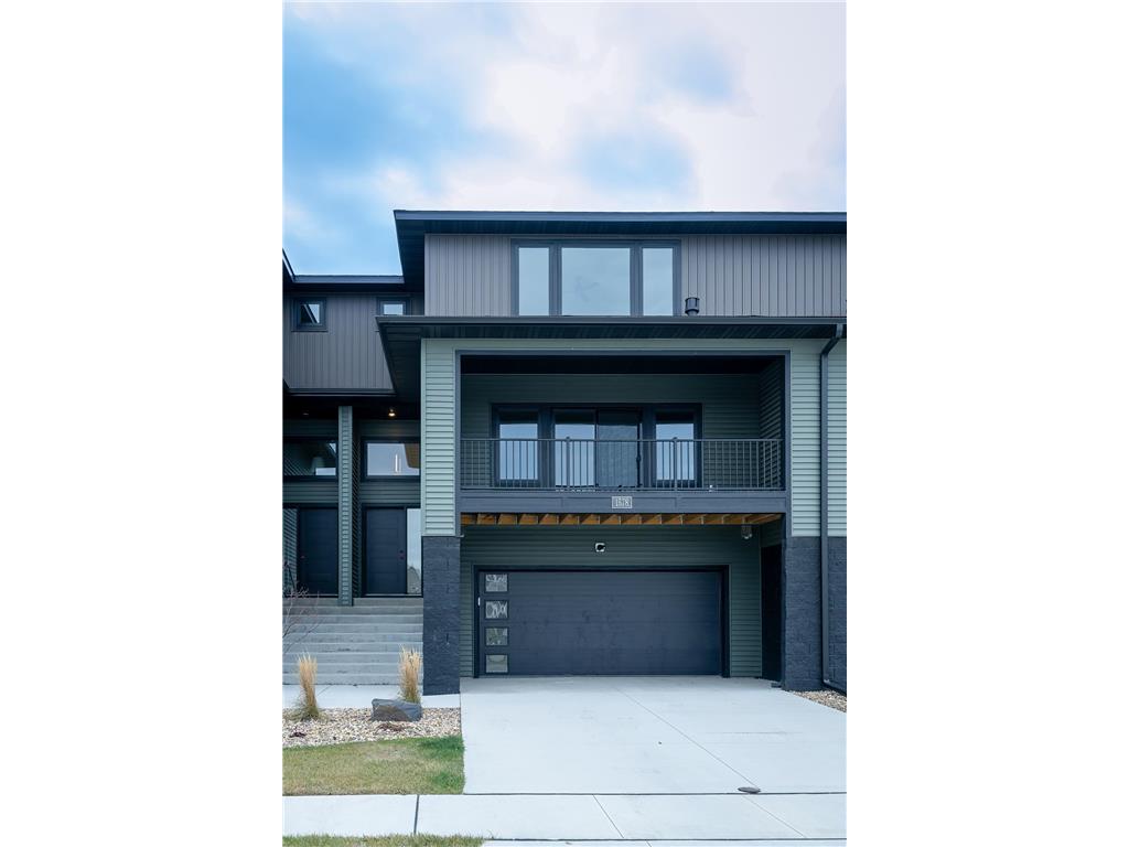 1578 Brandt Drive NE Byron MN 55920 6682541 image1