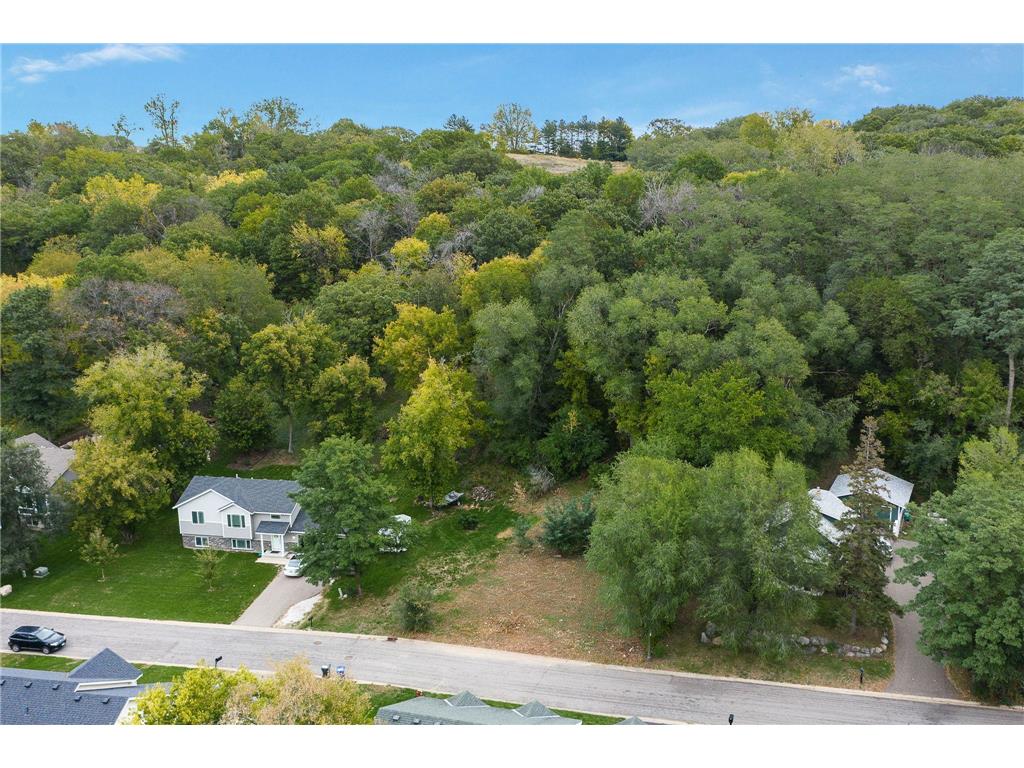 1578 Burg Avenue Saint Paul MN 55119 6486796 image1