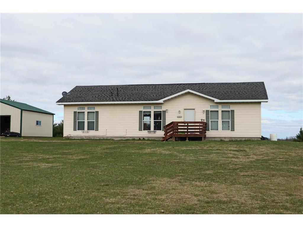 1578 Devils Lake Drive, Mora, MN, 55051 MLS 6363583 Edina Realty