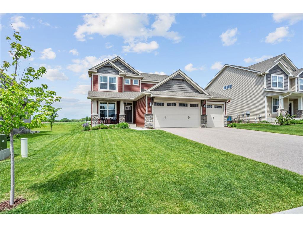 1578 Edgebrook Lane Carver MN 55315 7041638 image1