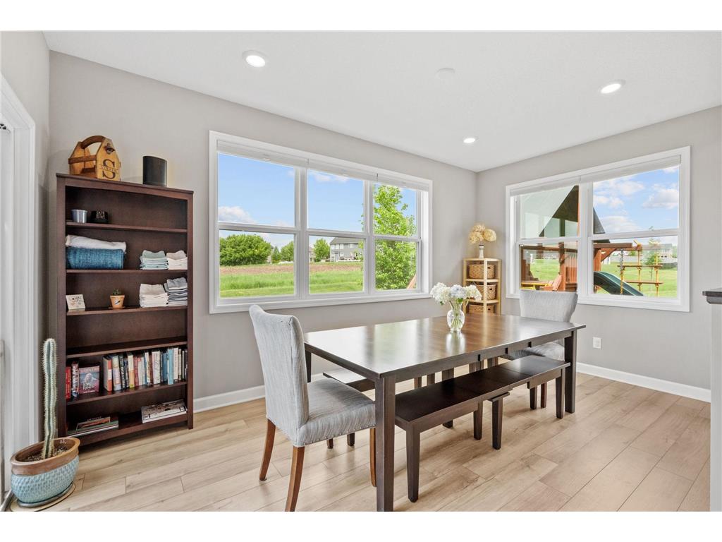 1578 Edgebrook Lane Carver MN 55315 7041638 image10
