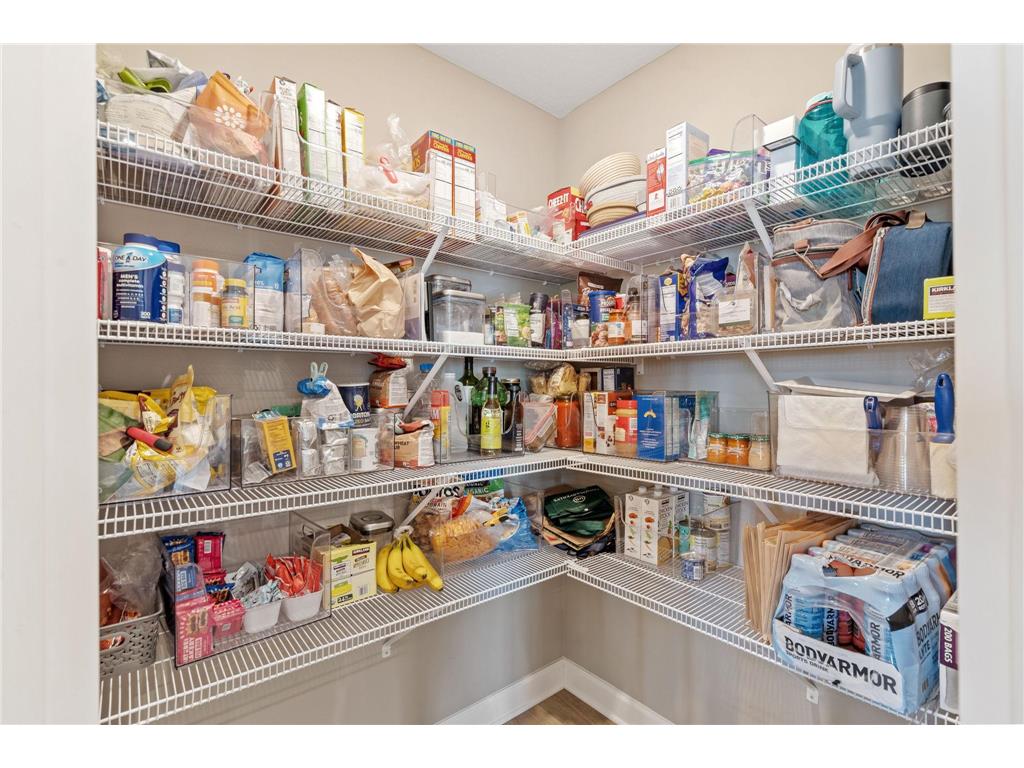 1578 Edgebrook Lane Carver MN 55315 7041638 image12